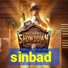 sinbad - a lenda dos sete mares download